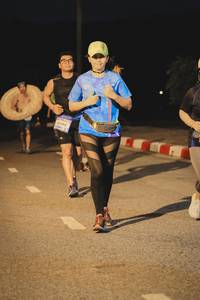 BIB: 
                            <button type="button" onclick="openModal(3401724)" class="btn btn-primary btn-sm float-right btn-popup" data-toggle="modal" data-target=".modal-high-quality">
                        <i class="fas fa-shopping-cart"></i> Add to Cart
                    </button>
                                            <button type="button" onclick="isThisMe(3401724, true)" class="btn btn-success btn-sm float-right btn-popup btn-isme hidden" data-toggle="tooltip" data-placement="bottom" title="นี่คือรูปของคุณใช่ไหม คลิกที่นี่เพื่อเอาเข้าอัลบั้ม">
                        <i class="fas fa-plus"></i> Add to album
                    </button>
                    <button type="button" onclick="isThisMe(3401724, false)" class="btn btn-warning btn-sm float-right btn-popup btn-isnotme hidden">
                        <i class="fas fa-ban"></i> Remove from album
                    </button>